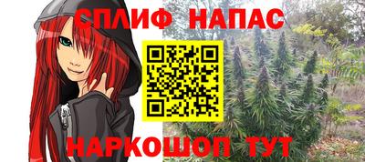 гашик Ликино-Дулёво